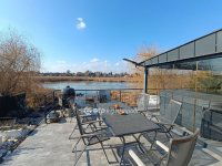 Eladó családi ház, Taksonyon 285 M Ft, 5 szobás