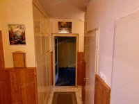 Eladó panellakás, Kecskeméten 44.5 M Ft, 2 szobás