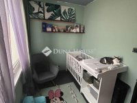 Eladó panellakás, XV. kerületben 54.9 M Ft, 2 szobás