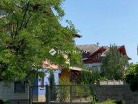 Eladó téglalakás, Budapesten, XVIII. kerületben 69.9 M Ft