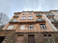 Eladó téglalakás, I. kerületben 135 M Ft, 2+1 szobás