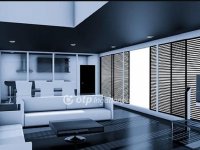 Eladó téglalakás, Mosonszolnokon 85 M Ft, 4 szobás