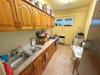 Eladó téglalakás, Pécsett 42.9 M Ft, 2 szobás