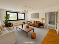 Eladó panellakás, Kecskeméten 49.99 M Ft, 2 szobás