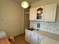 Eladó téglalakás, Nyíregyházán 33.5 M Ft, 1 szobás