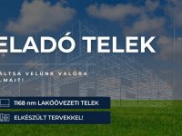 Eladó telek, Biatorbágyon 195 M Ft / költözzbe.hu