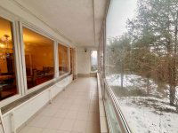 Eladó téglalakás, XII. kerületben, Zirzen Janka utcában 145 M Ft