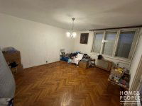 Eladó téglalakás, Hódmezővásárhelyen 41.9 M Ft, 1+1 szobás