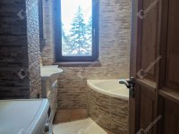 Eladó családi ház, Sopronban 175 M Ft, 5 szobás