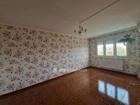 Eladó panellakás, III. kerületben 62.9 M Ft, 2 szobás