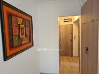 Eladó téglalakás, XII. kerületben 129.9 M Ft, 3 szobás