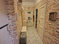 Eladó téglalakás, Komáromban 35.9 M Ft, 3 szobás