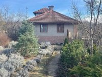 Eladó nyaraló, Debrecenben 74.9 M Ft, 4 szobás