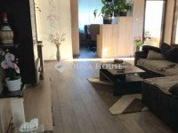 Eladó családi ház, Hajdúsámsonon 118 M Ft, 4 szobás