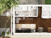 Eladó családi ház, XXI. kerületben 69.9 M Ft, 3 szobás