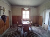 Eladó családi ház, Gödöllőn 105 M Ft, 2+1 szobás