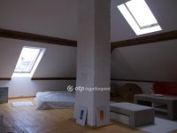 Eladó családi ház, Gyöngyösön 79.2 M Ft, 4 szobás