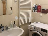 Eladó téglalakás, IX. kerületben 75.9 M Ft, 1 szobás