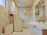 Eladó családi ház, XVIII. kerületben 109 M Ft, 3 szobás