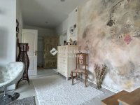 Eladó téglalakás, Szombathelyen 87.75 M Ft, 4 szobás