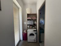 Eladó családi ház, Pécsett 64.9 M Ft, 3 szobás