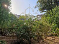 Kiadó téglalakás, albérlet