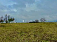 Eladó telek, Pilisvörösváron 135 M Ft / költözzbe.hu