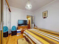 Eladó panellakás, Miskolcon 27.9 M Ft, 2 szobás