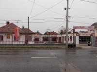 Eladó ipari ingatlan, Veszprémben 580 M Ft / költözzbe.hu
