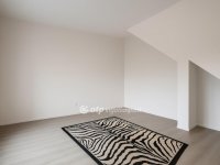Eladó családi ház, XXII. kerületben 139.9 M Ft, 3 szobás