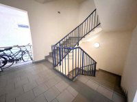 Eladó téglalakás, IX. kerületben 119.9 M Ft, 3 szobás