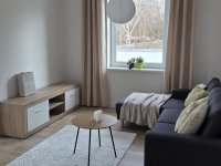 Kiadó téglalakás, albérlet, Debrecenben 295 E Ft / hó, 3 szobás