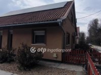 Eladó családi ház, Békéscsabán 89.9 M Ft, 4 szobás