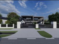 Eladó ikerház, Törökbálinton 380 M Ft, 4 szobás