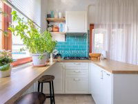 Eladó családi ház, XX. kerületben 114.99 M Ft, 4 szobás