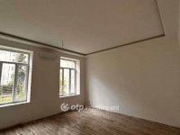 Eladó téglalakás, XIII. kerületben 99.9 M Ft, 2+1 szobás