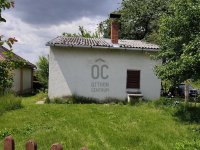 Eladó nyaraló, Nagykanizsán 4.99 M Ft, 1 szobás