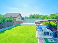 Eladó ikerház, Gyálon 109 M Ft, 6 szobás / költözzbe.hu