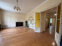 Eladó téglalakás, XIV. kerületben 69.9 M Ft, 2 szobás