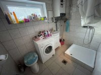 Eladó családi ház, Szentendrén 64.99 M Ft / költözzbe.hu