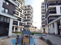 Eladó iroda, IV. kerületben 119 M Ft, 3 szobás