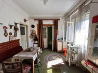 Eladó családi ház, Cegléden 39.5 M Ft, 4 szobás