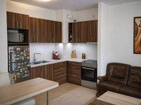 Eladó téglalakás, XIII. kerületben 84 M Ft, 2 szobás