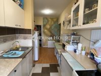 Eladó téglalakás, Keszthelyen, Vaszary Kolos utcában 47.5 M Ft