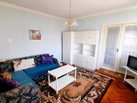 Eladó családi ház, Pilisen 39.9 M Ft, 3 szobás