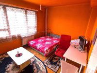 Eladó téglalakás, III. kerületben 97.9 M Ft, 3 szobás