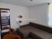 Eladó családi ház, Kaposváron, Kanizsai utcában 18.9 M Ft