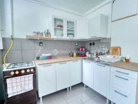 Eladó téglalakás, Budapesten, II. kerületben 166.9 M Ft