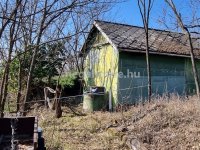 Eladó telek, Biatorbágyon 11 M Ft / költözzbe.hu