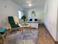 Eladó családi ház, Budakeszin 62.9 M Ft, 1 szobás